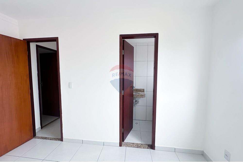 Apartamento - Venda - Lauro de Freitas , Bahia - IMG_6488_Original.jpg - 580491027-135