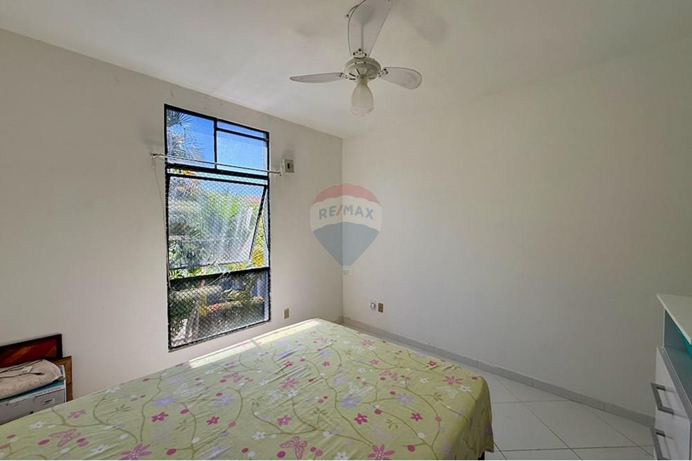 Casa de Condomínio - Venda - Salvador , Bahia - IMG_1308.jpeg - 580561023-246