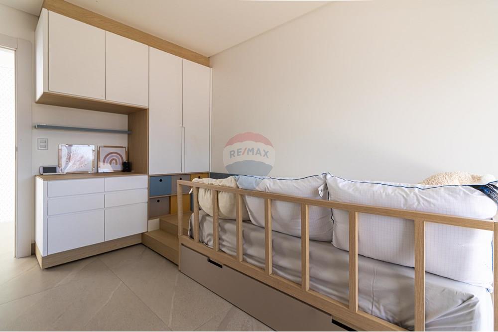 Casa de Condomínio - Venda - Barreiras , Bahia - 6Z1A4126.jpg - 580651075-65