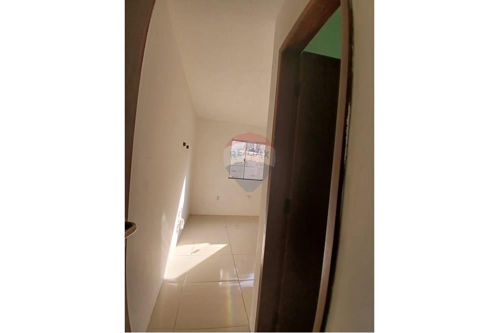 Casa, 2 quartos - Foto 8