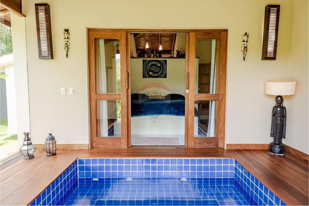 Casa - Venda - Porto Seguro , Bahia - WhatsApp Image 2025-09-16 at 09.10.31 (2).jpeg - 580531004-185