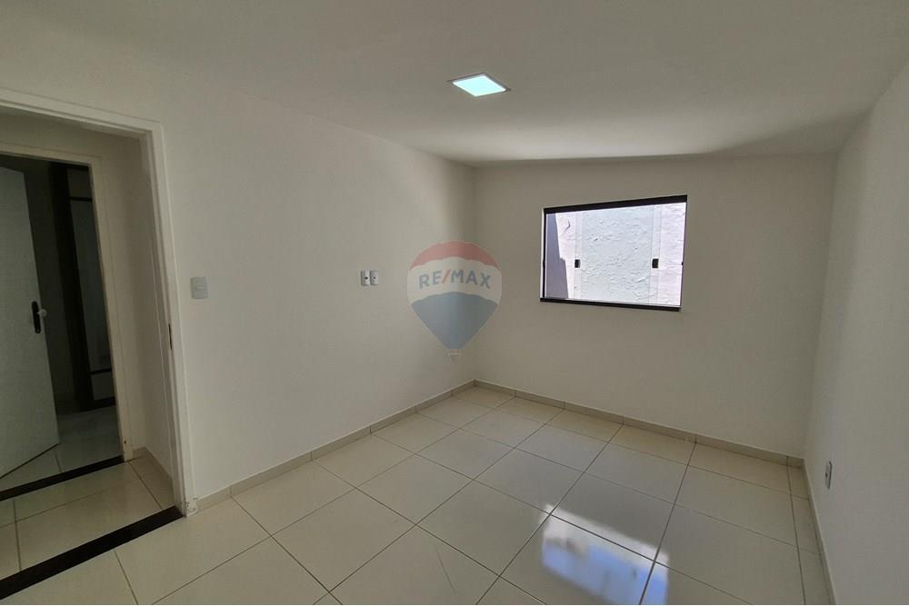 Casa - Alugar - Lauro de Freitas , Bahia - 20250911_115943.jpg - 580491048-135