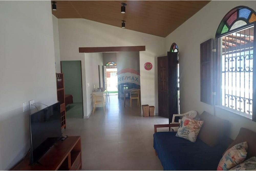 Casa - Venda - Vera Cruz , Bahia - WhatsApp Image 2025-06-06 at 14.14.50.jpeg - 580401026-52