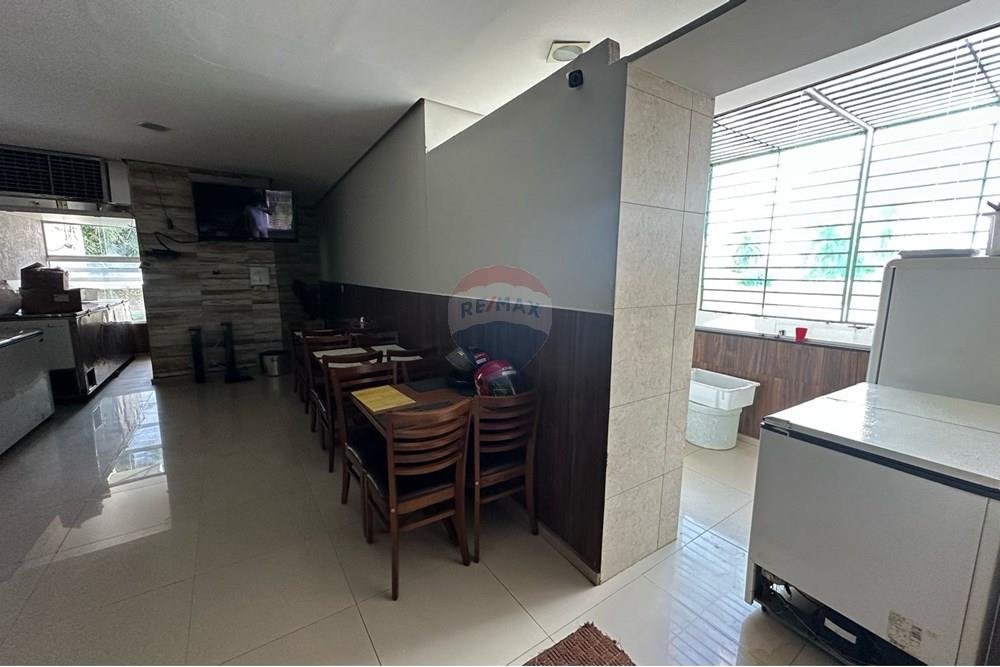 Prédio - Venda - Bom Jesus da Lapa , Bahia - WhatsApp Image 2025-05-05 at 11.33.30 (5).jpeg - 580831002-93