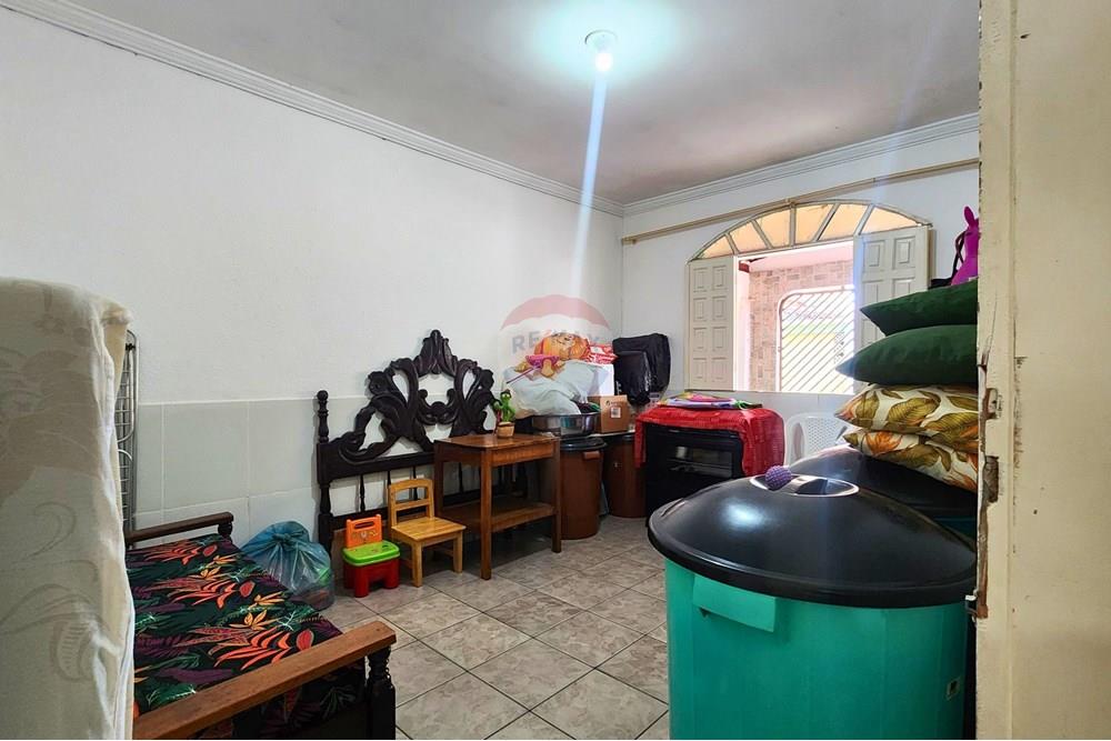 Casa - Venda - Teixeira de Freitas , Bahia - 8.jpg - 580631058-2