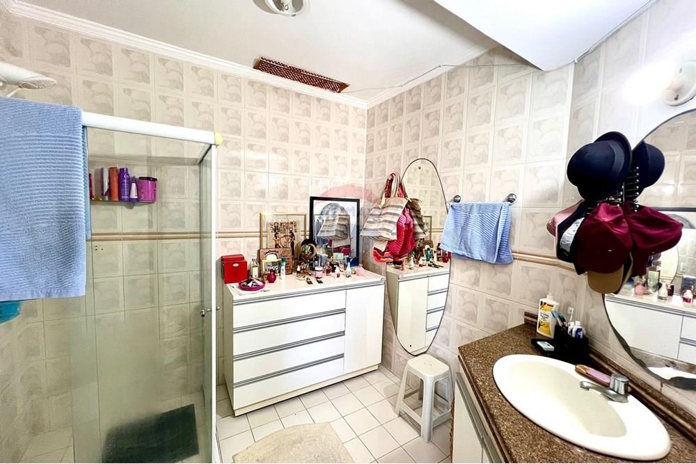 Casa - Venda - Salvador , Bahia - IMG-20251010-WA0119.jpg - 580761004-90