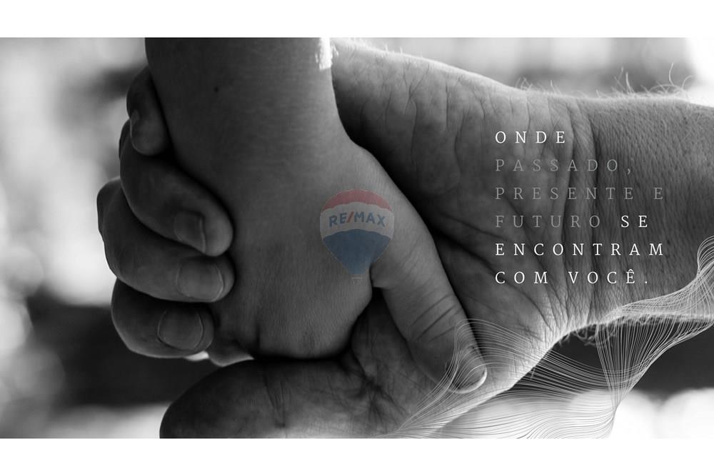 Apartamento - Venda - Salvador , Bahia - Legacy_BookDigital_page-0015.jpg - 580761001-115