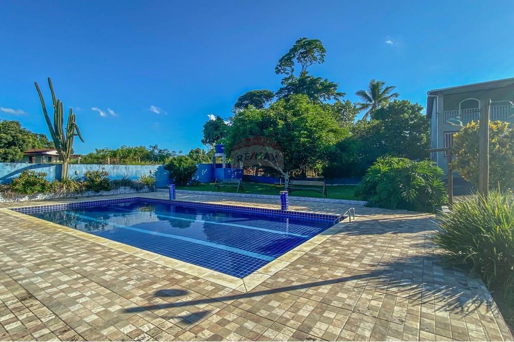 Chácara / Sítio / Fazenda - Venda - Santo Antônio de Jesus , Bahia - IMG_5584 (1).jpg - 580341046-21