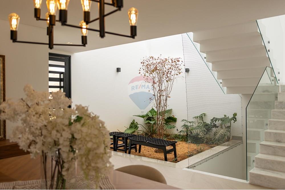 Casa de Condomínio - Venda - Barreiras , Bahia - 6Z1A3912.jpg - 580651075-65