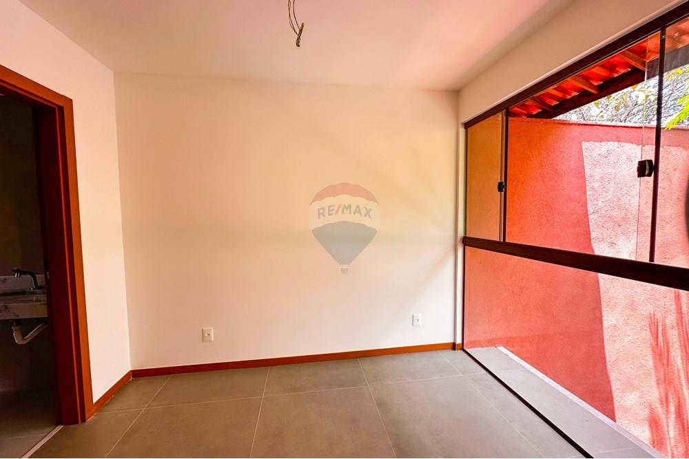 Casa de Condomínio - Venda - Praia do Forte , Bahia - IMG_5504_HEIC(1).jpg - 580491031-39