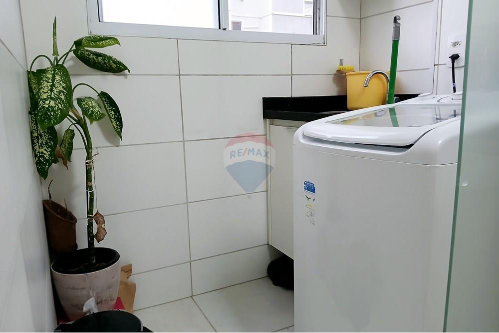 Apartamento - Venda - Lauro de Freitas , Bahia - 20250825_164517.jpg - 580761033-40