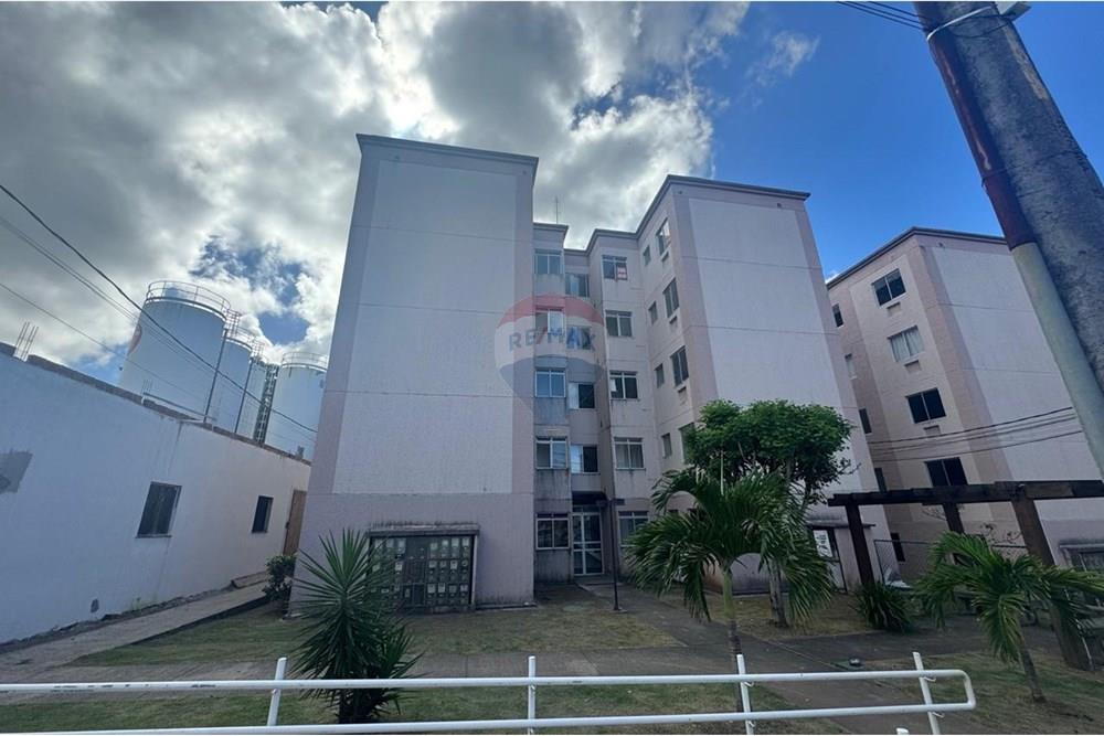Apartamento - Venda - Lauro de Freitas , Bahia - WhatsApp Image 2025-06-11 at 7.32.03 PM (13).jpeg - 580691028-39