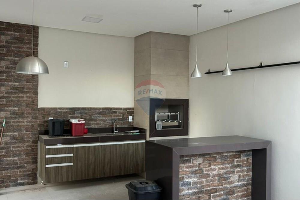 Casa de Condomínio - Alugar - Teixeira de Freitas , Bahia - 8.jpg - 580631001-281