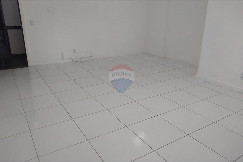 Cj. Comercial/ Sala - Alugar - Salvador , Bahia - WhatsApp Image 2024-12-20 at 12.40.00 (1).jpeg - 580331014-98