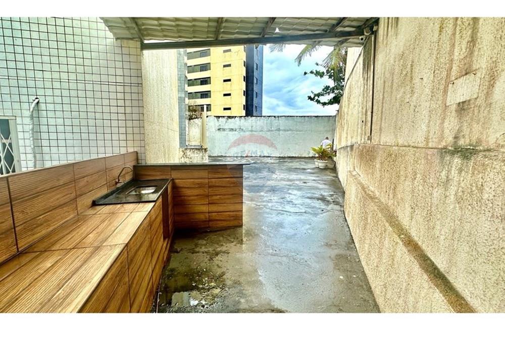 Apartamento - Alugar - Salvador , Bahia - Imagem do WhatsApp de 2025-10-22 à(s) 13.03.56_d07e500b.jpg - 580551042-211