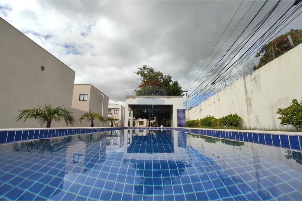 Casa de Condomínio - Alugar - Camaçari , Bahia - WhatsApp Image 2024-12-10 at 15.05.07.jpeg - 580561046-233