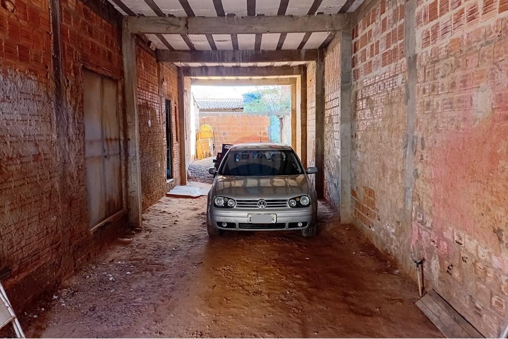 Casa Comercial - Venda - Irecê , Bahia - 20250826_154919.jpg - 580841013-25