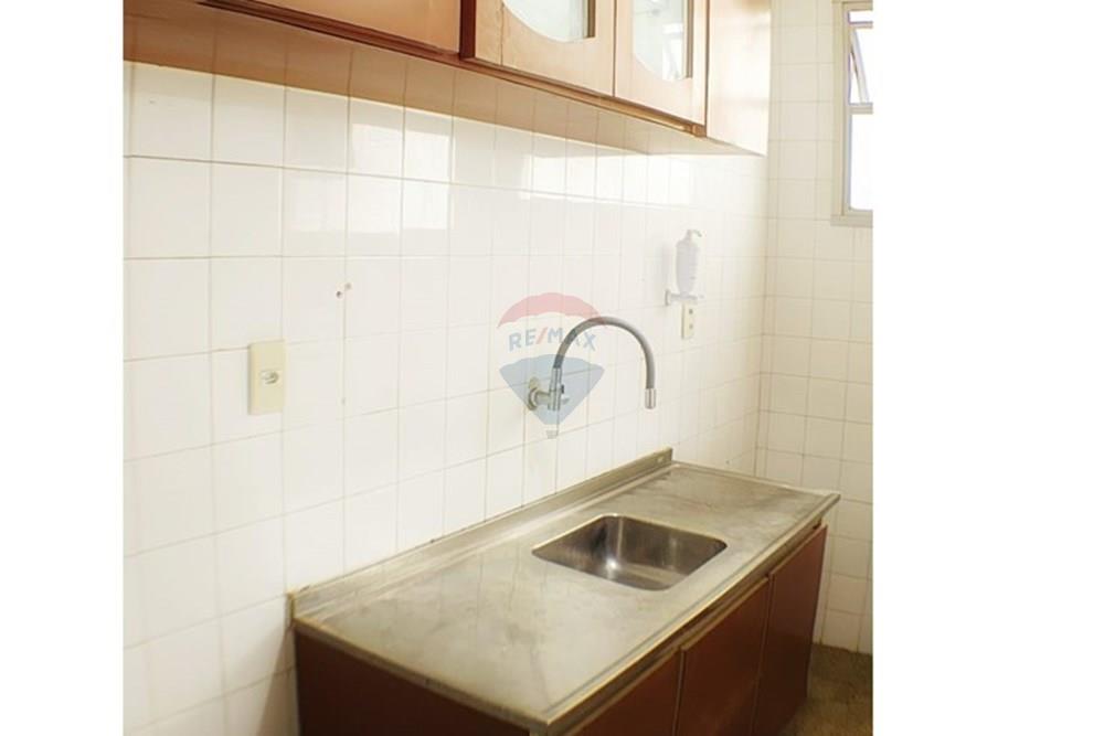 Apartamento - Alugar - Salvador , Bahia - 9a9bee39-2d8e-4306-aa51-4dfd02c0ed41.jpeg - 580691012-118