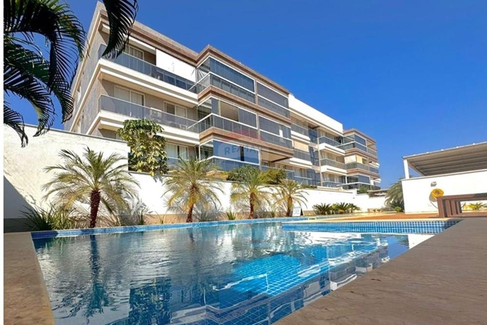 Apartamento - Venda - Barreiras , Bahia - IMG-20250904-WA0097.jpg - 580651071-12