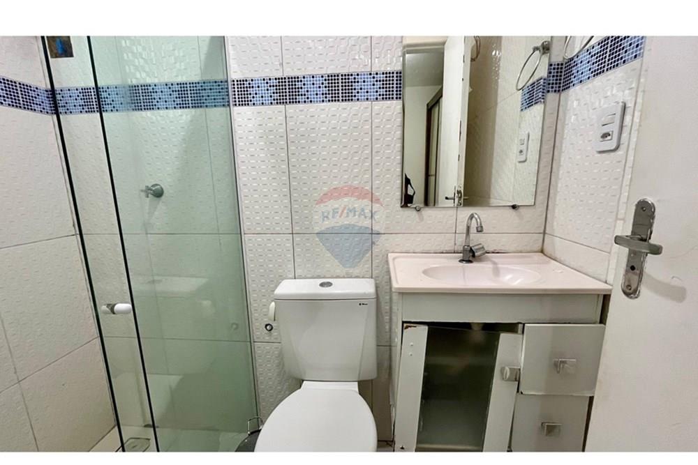 Casa - Venda - Alagoinhas , Bahia - WhatsApp Image 2025-08-05 at 14.32.27 (3).jpeg - 580701002-145