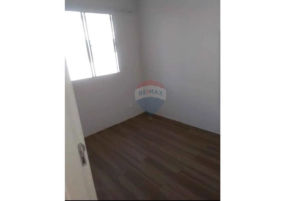 Apartamento - Alugar - Salvador , Bahia - WhatsApp Image 2025-07-25 at 10.04.10 AM.jpeg - 580691028-41