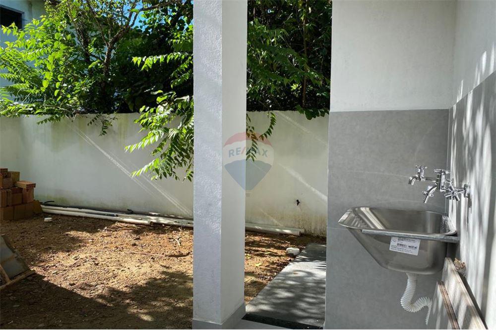 Casa - Venda - Porto Seguro , Bahia - 15 - 580581003-87