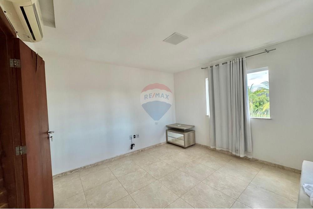 Casa de Condomínio - Alugar - Camaçari , Bahia - WhatsApp Image 2025-09-30 at 15.54.47 (2).jpeg - 580561046-221