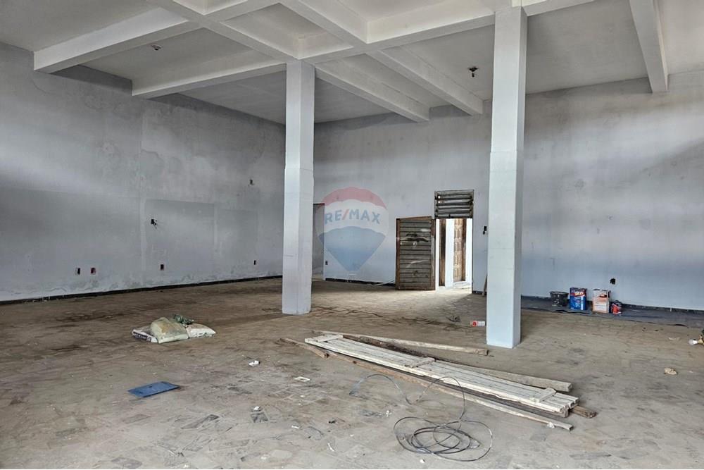 Ponto Comercial/ Loja - Alugar - Teixeira de Freitas , Bahia - WhatsApp Image 2025-09-11 at 14.54.30 (1).jpeg - 580411006-287