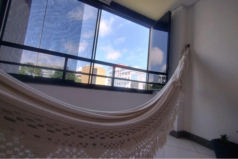 Apartamento - Alugar - Lauro de Freitas , Bahia - WhatsApp Image 2025-09-24 at 21.06.25 (1).jpeg - 580561046-230