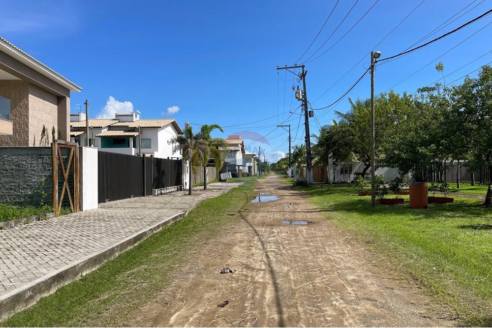 Duplex - Venda - Vera Cruz , Bahia - WhatsApp Image 2025-06-09 at 19.57.35 (3).jpeg - 580401026-63