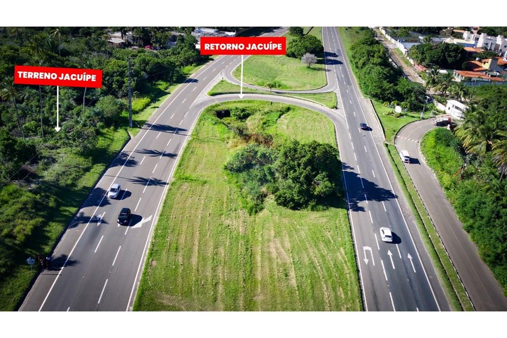 Terreno - Venda - Camaçari , Bahia - WhatsApp Image 2025-06-11 at 20.37.58.jpeg - 580491049-6