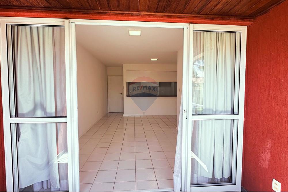 Apartamento - Venda - Camaçari , Bahia - Pier Cida 20.1.jpg - 580491004-94