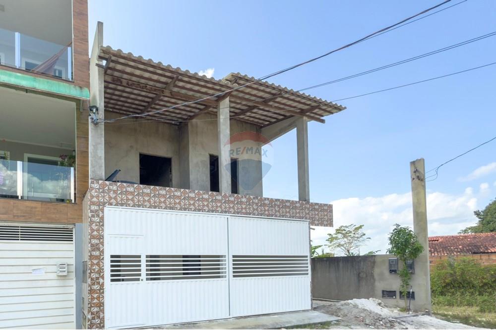 Casa de Condomínio - Venda - Santo Antônio de Jesus , Bahia - 58ebbf37-146e-490b-bd6d-6a6906cf8a3a.jpeg - 580341019-62