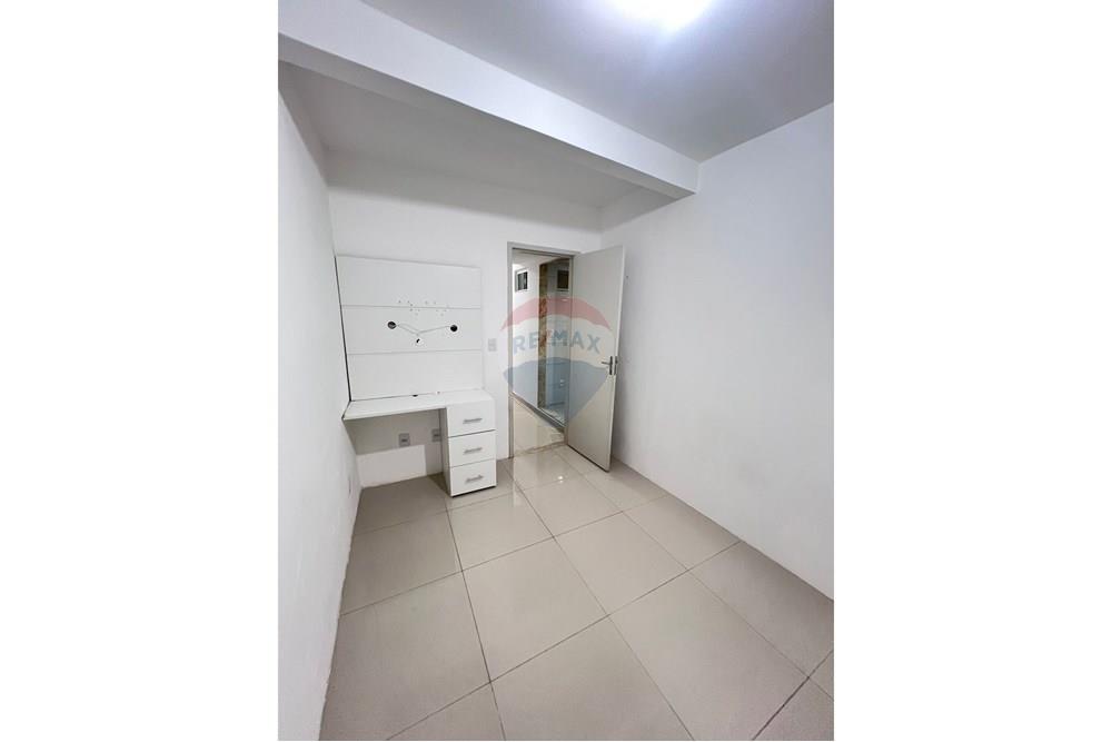 Apartamento - Venda - Salvador , Bahia - WhatsApp Image 2025-08-26 at 21.28.26 (2).jpeg - 580691023-27