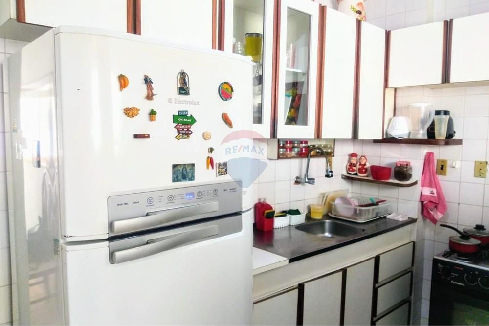 Apartamento - Venda - Salvador , Bahia - WhatsApp Image 2025-01-15 at 13.28.36 (2).jpeg - 580551004-118