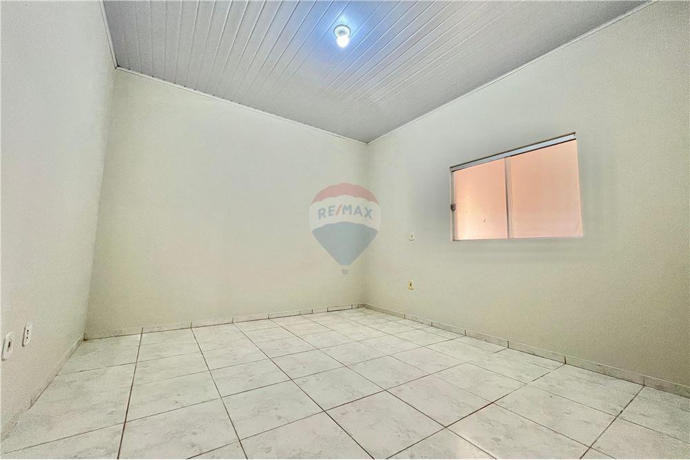 Casa - Venda - Barreiras , Bahia - 25 - 580651047-76