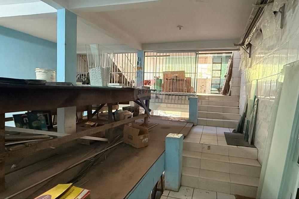 Casa Comercial - Venda - Salvador , Bahia - 15.jpeg - 580541053-6