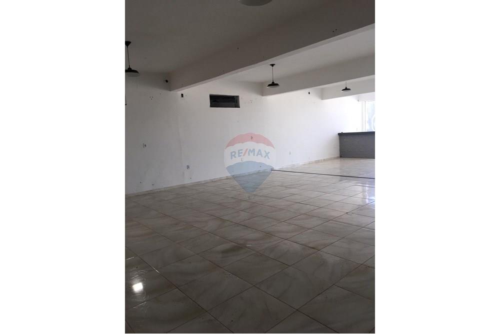 Loja-Salão - Foto 7