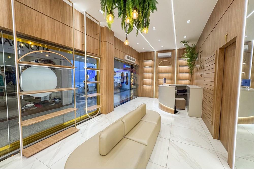 Cj. Comercial/ Sala - Venda - Santo Antônio de Jesus , Bahia - PB-07.jpg - 580341022-4