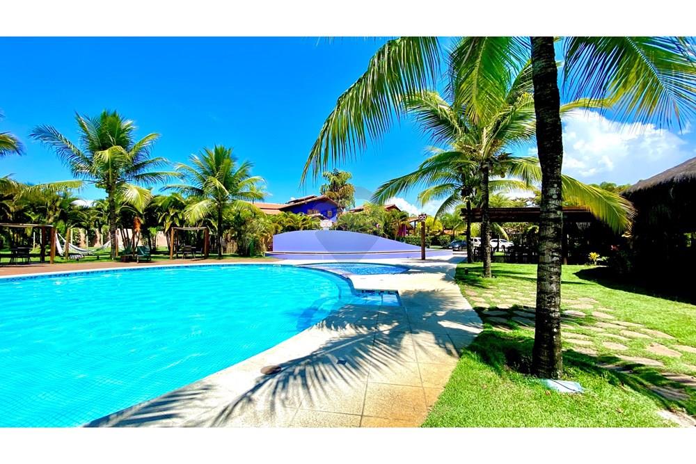 Apartamento, 2 quartos, 93 m² - Foto 49