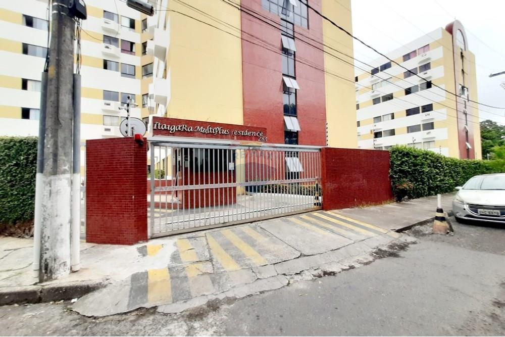 Apartamento - Alugar - Salvador , Bahia - WhatsApp Image 2025-10-01 at 15.23.44.jpeg - 580551004-152