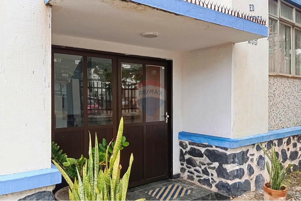 Apartamento - Venda - Salvador , Bahia - ENTRADA CONDOMINIO .jpeg - 580561068-6