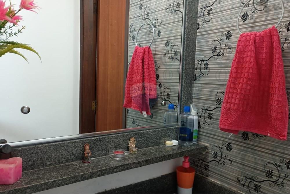 Apartamento - Venda - Salvador , Bahia - 16.2.jpeg - 580551027-103