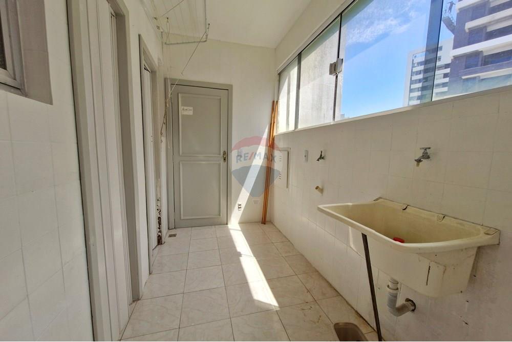 Apartamento - Alugar - Salvador , Bahia - 1000388597.jpg - 580551073-7