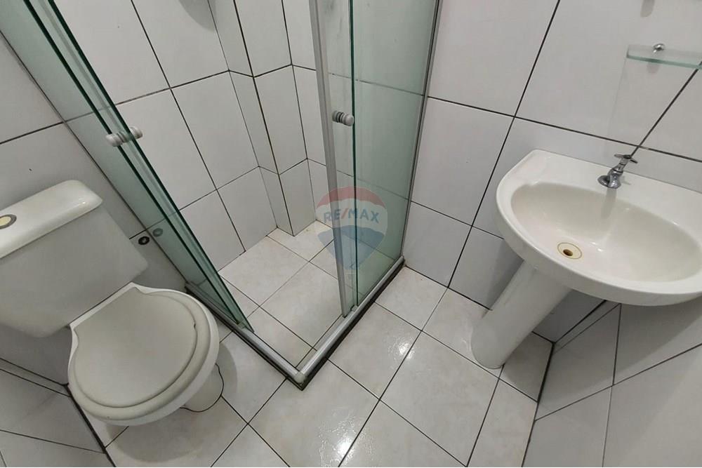 Apartamento - Alugar - Jacobina , Bahia - WhatsApp Image 2025-09-22 at 09.17.02 (1).jpeg - 580851018-70