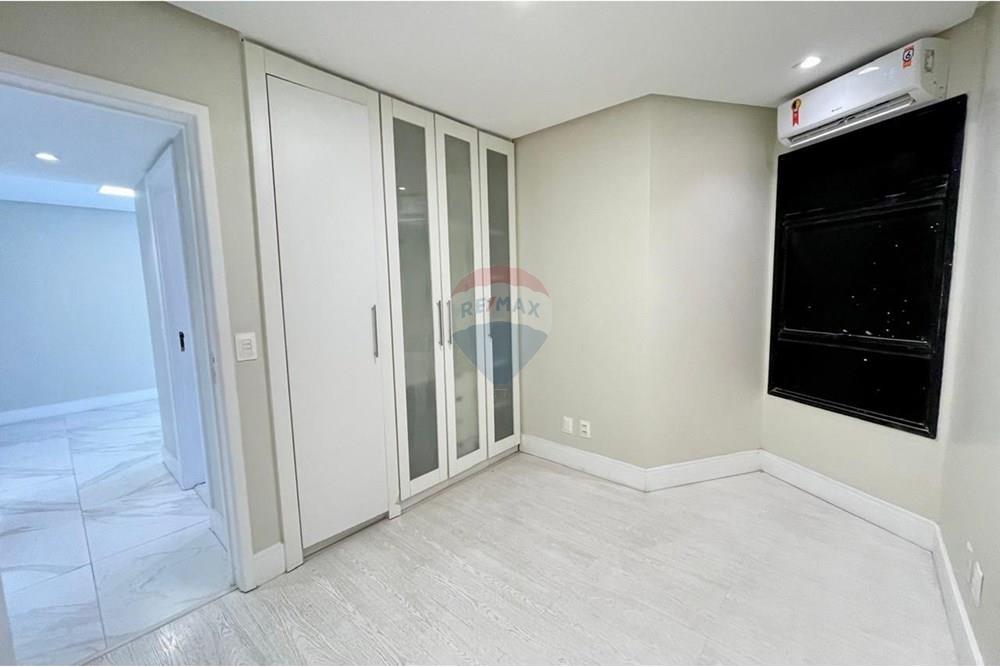 Apartamento - Venda - Salvador , Bahia - WhatsApp Image 2024-12-11 at 18.32.14 (26).jpeg - 580561018-69
