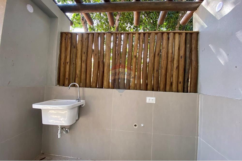 Casa - Venda - Mata de São João , Bahia - IMG_8146.JPG - 580601014-55