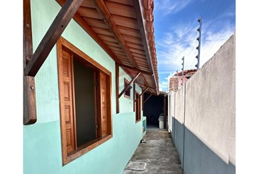 Casa - Venda - Alcobaça , Bahia - WhatsApp Image 2025-09-14 at 21.19.18 (8).jpeg - 580431021-172