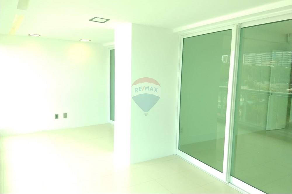 Apartamento - Alugar - Salvador , Bahia - WhatsApp Image 2025-08-18 at 16.23.57.jpeg - 580331041-1