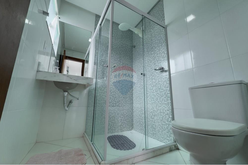 Casa de Condomínio - Venda - Camaçari , Bahia - IMG_1496.jpg - 580491005-153